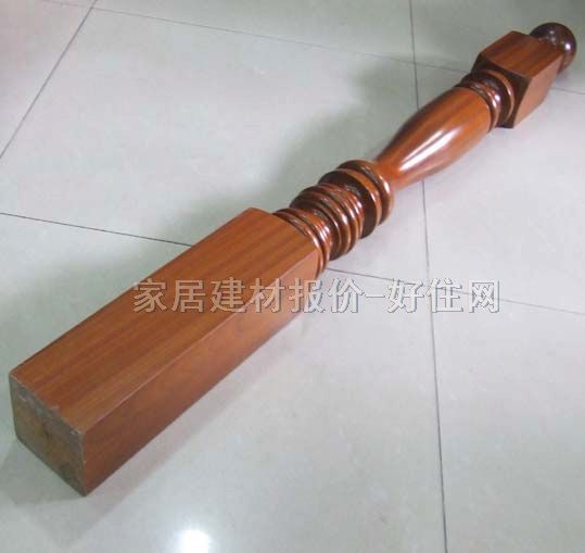 ��Ԙ������� ��z�� 100��100��1200mm