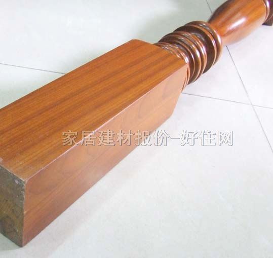 ��Ԙ������� ��z�� 100��100��1200mm