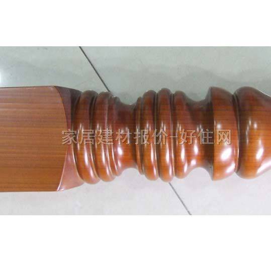 ��Ԙ������� ��z�� 100��100��1200mm