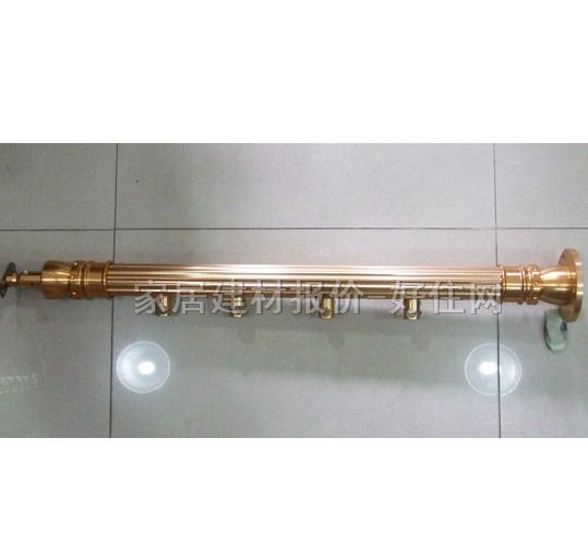 �������� �X-01 100��100��840mm