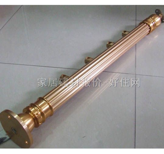 ��Ԙ������� �X-01 100��100��840mm