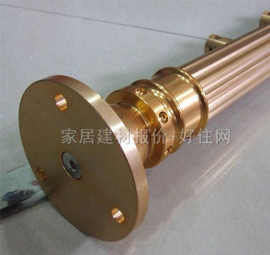 ��Ԙ������� �X-01 100��100��840mm