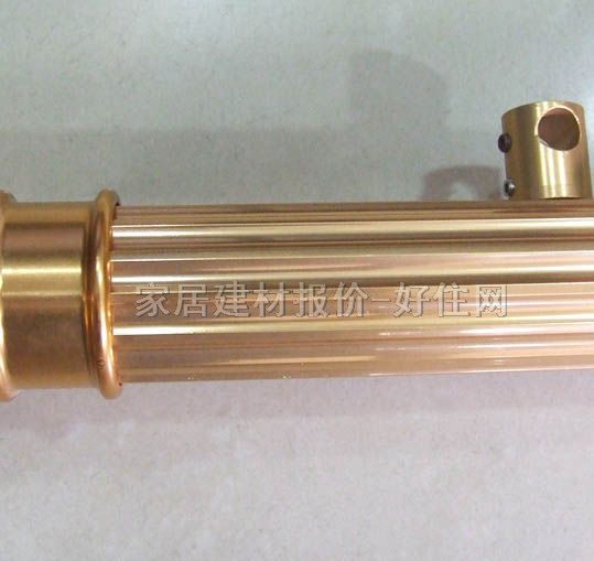 ��Ԙ������� �X-01 100��100��840mm