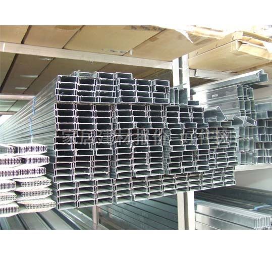 ��쳠��컨U�͹� 3�׸�����50ϵ�� 50mm��17mm����0.6mm