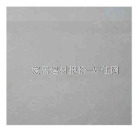 ����شu ����uӯ����CY8T55G 800mm��800mm