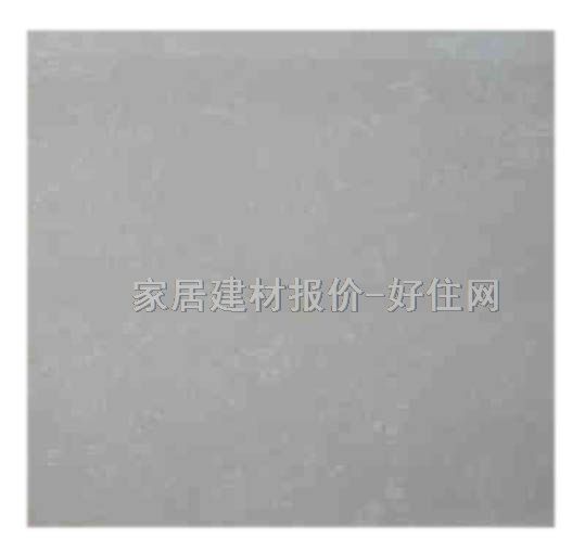 ����شu ����uӯ����CY8T55G 800mm��800mm