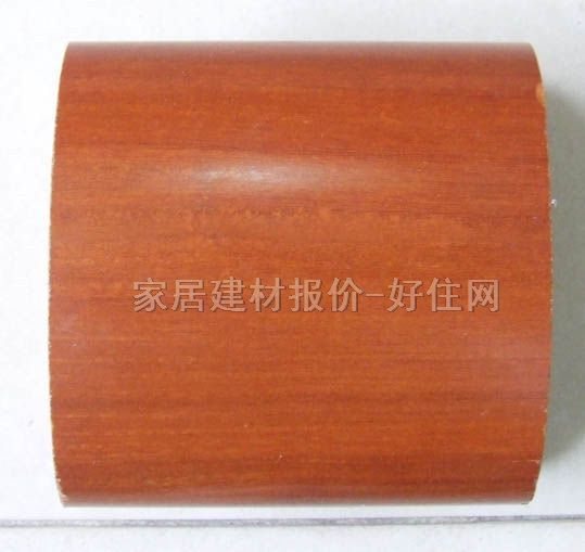 ���ݷ��� ��ľ��ľ-1 50mm��80mm