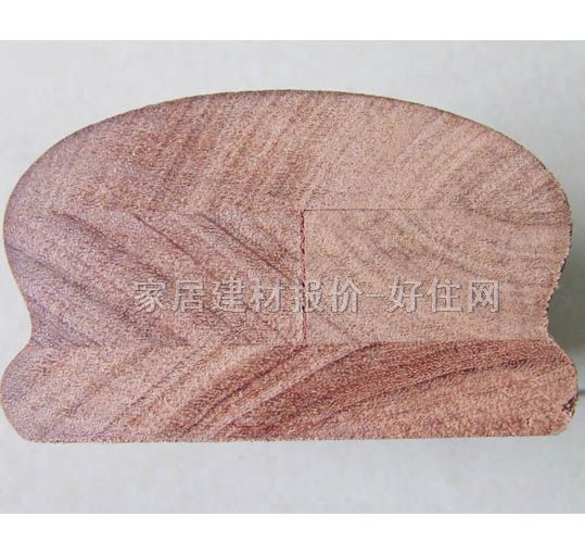 ��Ԙ��ݷ��� ��ľ��ľ-1 50mm��80mm