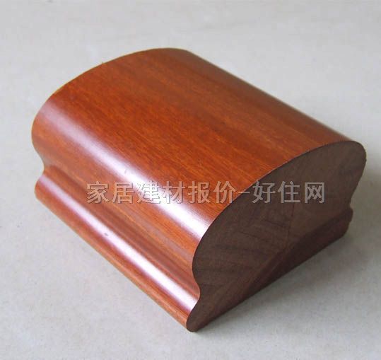 ��Ԙ��ݷ��� ��ľ��ľ-1 50mm��80mm