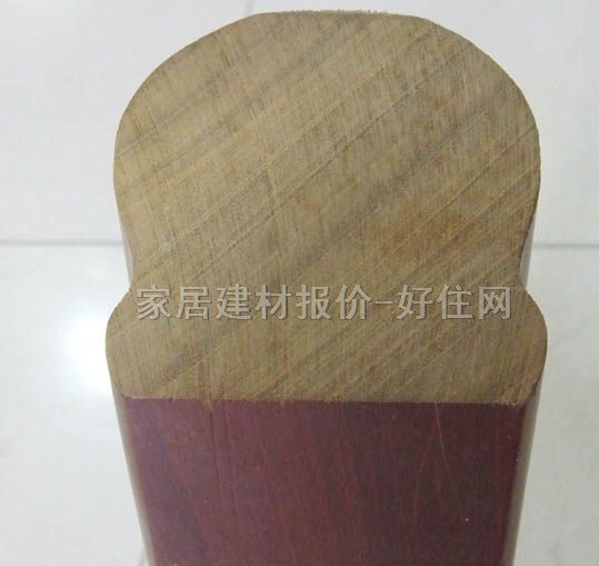 ��Ԙ��ݷ��� ��ľ��ľ 50��70mm