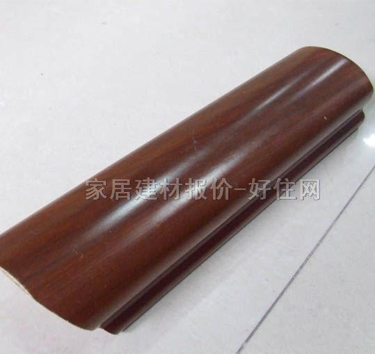 ��Ԙ��ݷ��� ��ľ��ľ 50��70mm