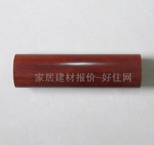 ���ݷ��� ��ľ��ľ-1 50mm��70mm