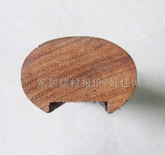 ��Ԙ��ݷ��� ��ľ��ľ-1 50mm��70mm