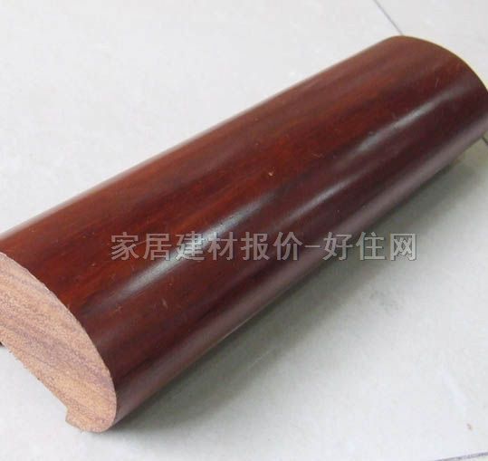 ��Ԙ��ݷ��� ��ľ��ľ-1 50mm��70mm