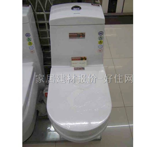 �B�w�RͰ���� A225 780mm��345mm����760mm