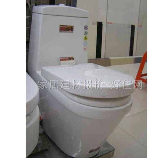 ������ɯ�B�w�RͰ���� A225 780mm��345mm����760mm