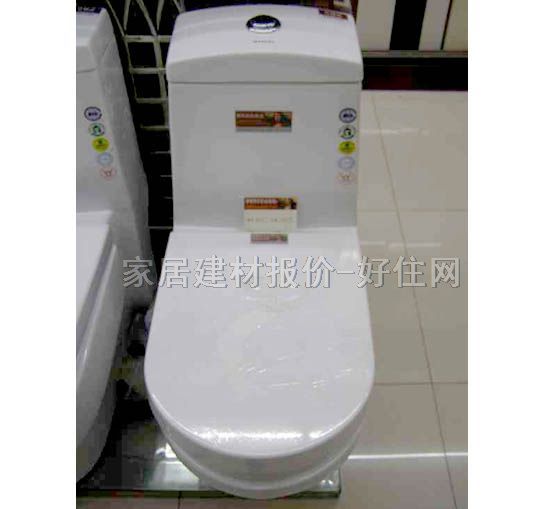 ������ɯ�B�w�RͰ���� A225 780mm��345mm����760mm