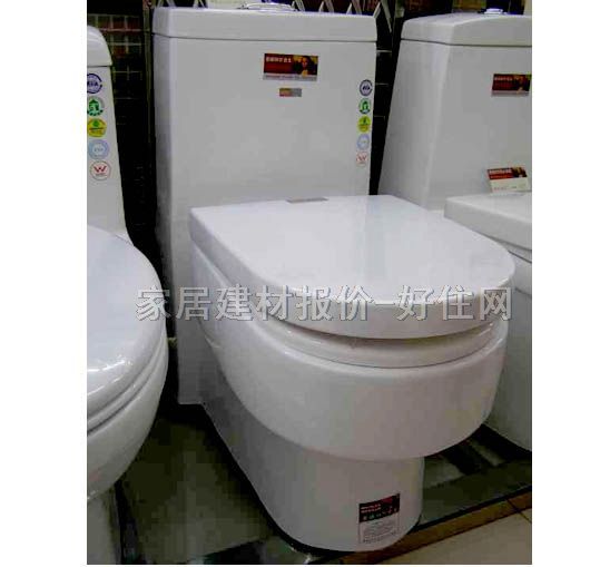 ������ɯ�B�w�RͰ���� A208 700mm��380mm����760mm