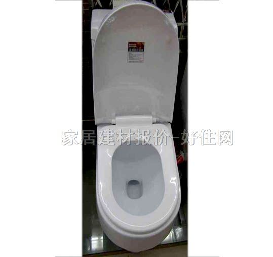 ������ɯ�B�w�RͰ���� A208 700mm��380mm����760mm