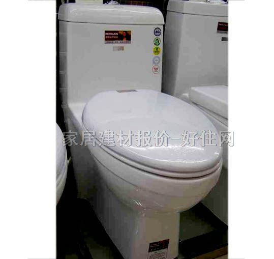 ������ɯ�B�w�RͰ���� A222 740mm��380mm����690mm