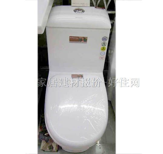 �B�w�RͰ���� A38 690mm��360mm����720mm