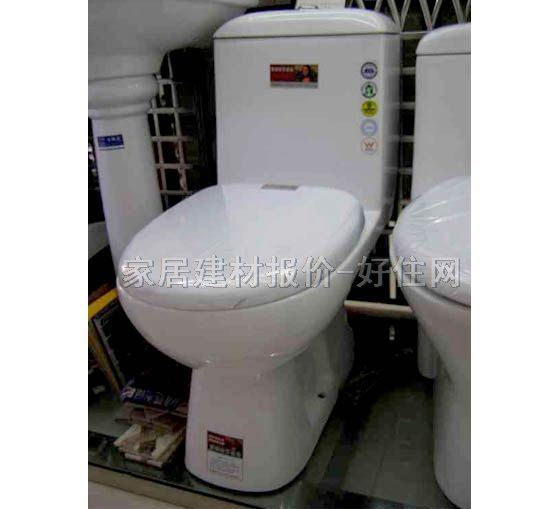 ������ɯ�B�w�RͰ���� A38 690mm��360mm����720mm