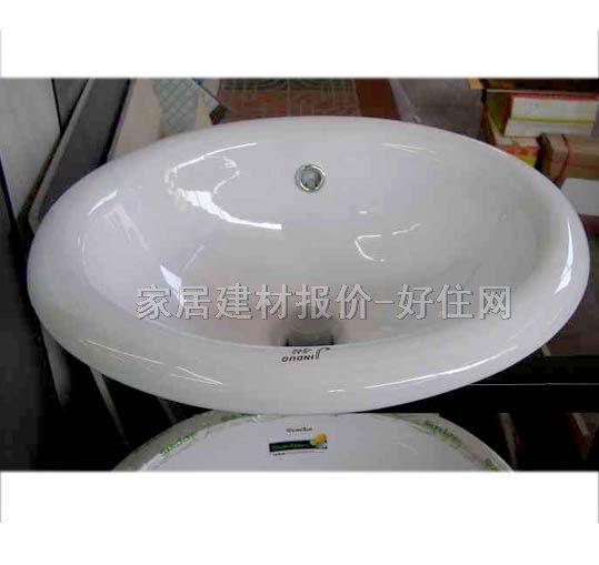 �_���� 620 450��390mm����200mm