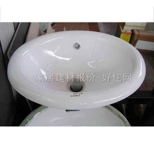 ����_���� 620 450��390mm����200mm