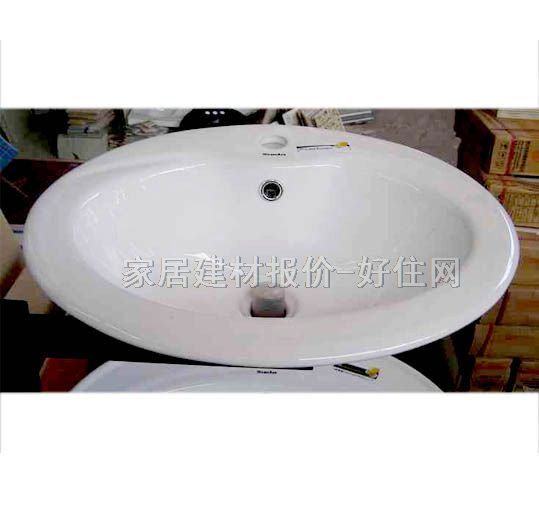 �_���� 640 510��440mm����200mm