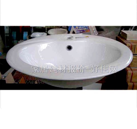 ���_�_���� 640 510��440mm����200mm