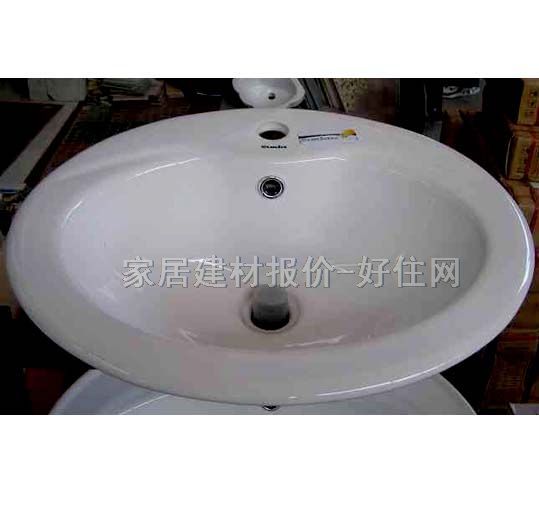 ���_�_���� 640 510��440mm����200mm