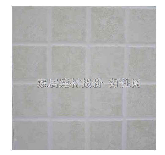 �شu ����uY351563 300mm��450mm