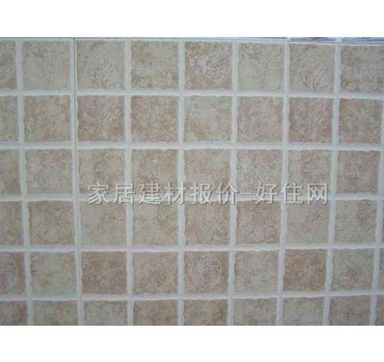 �شu ����uY362564 300mm��450mm