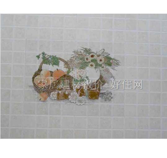 ���u��Ƭ 351563-IPH2(����һ) 300��450mm