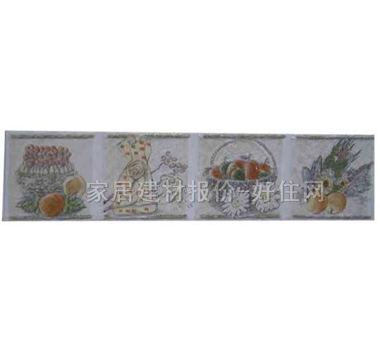 ��Ƭ �;�ˮ��351563-IPY2 70mm��300mm