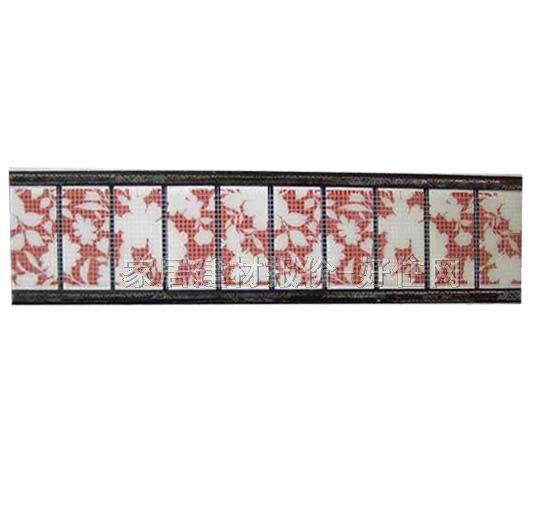 ��Ƭ ����W352501-3P12 70mm��300mm