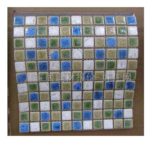 �J���Rِ�� �sɫ�մ�5W25009 300mm��300mm