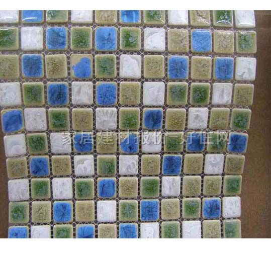 �J���Rِ�� �sɫ�մ�5W25009 300mm��300mm