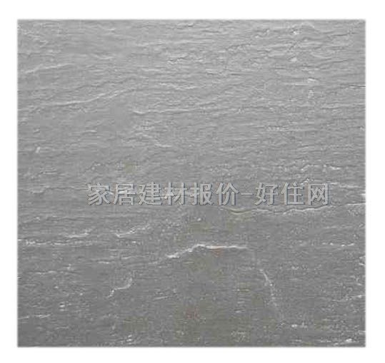 �شu ͨ�w�uRL6916 600mm��600mm