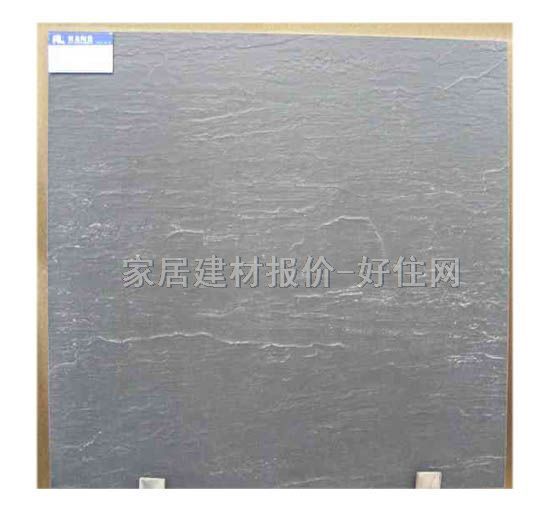 �J���شu ͨ�w�uRL6916 600mm��600mm