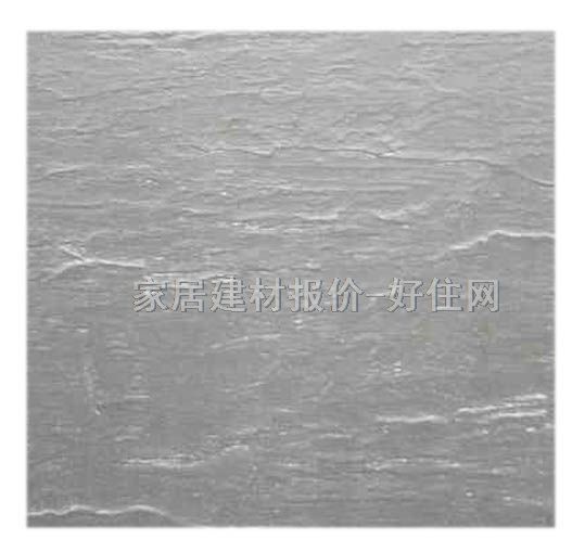 �J���شu ͨ�w�uRL6916 600mm��600mm