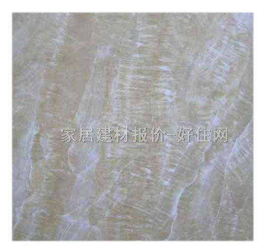 �شu ͨ�w�uRL6950 600mm��600mm