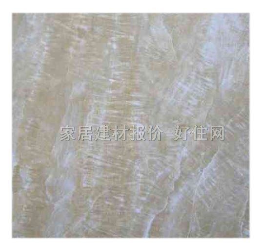 �J���شu ͨ�w�uRL6950 600mm��600mm