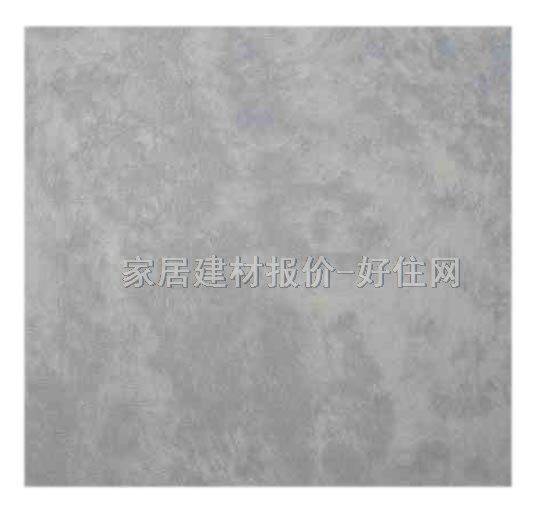 �شu ͨ�w�uRL6021 600mm��600mm