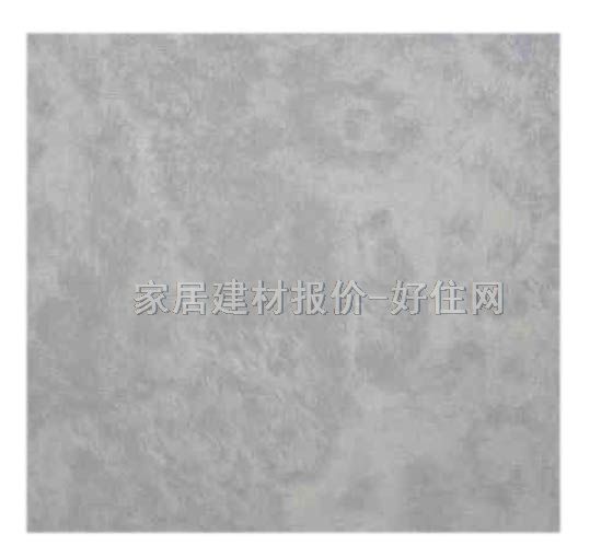 �J���شu ͨ�w�uRL6021 600mm��600mm