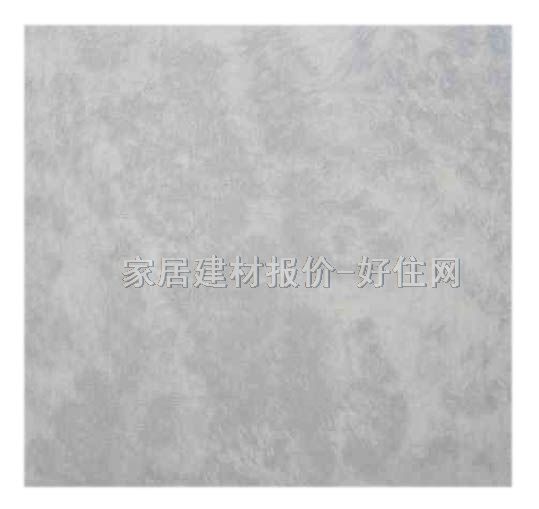 �J���شu ͨ�w�uRL6021 600mm��600mm