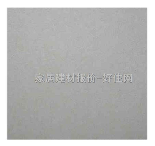 �شu ͨ�w�uRL6015 600mm��600mm