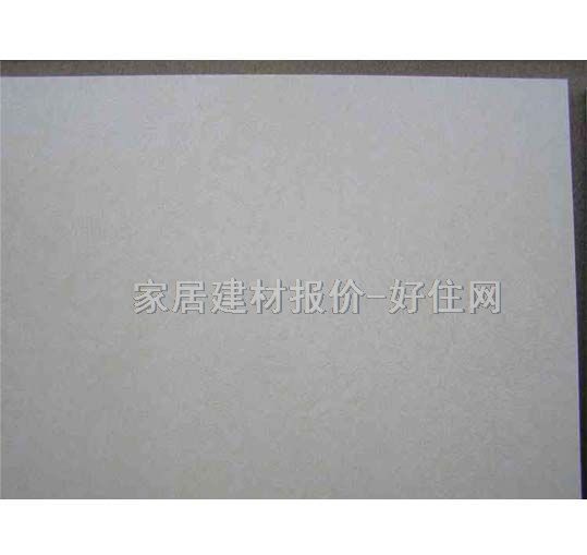 �J���شu ͨ�w�uRL6015 600mm��600mm