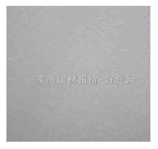 �J���شu ͨ�w�uRL6015 600mm��600mm