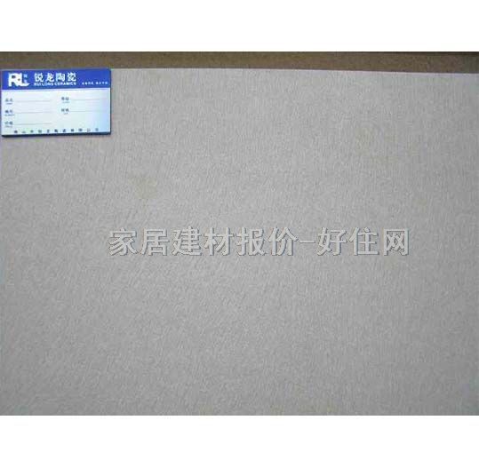 �شu ͨ�w�uRL6601 600mm��600mm